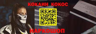 jwh Бугуруслан