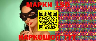стафф Будённовск