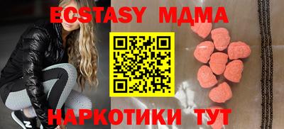 стафф Будённовск
